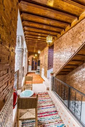 Riad Amlal - photo 13