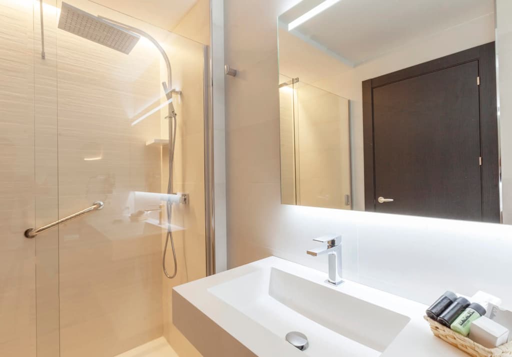 Hotel Liabeny - photo 9