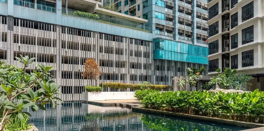 Premium 188 Residence - photo 1