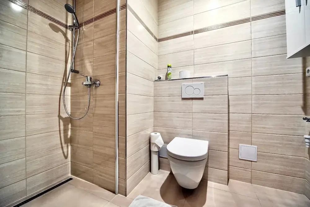 Residence Dobrovskeho 30 - photo 3