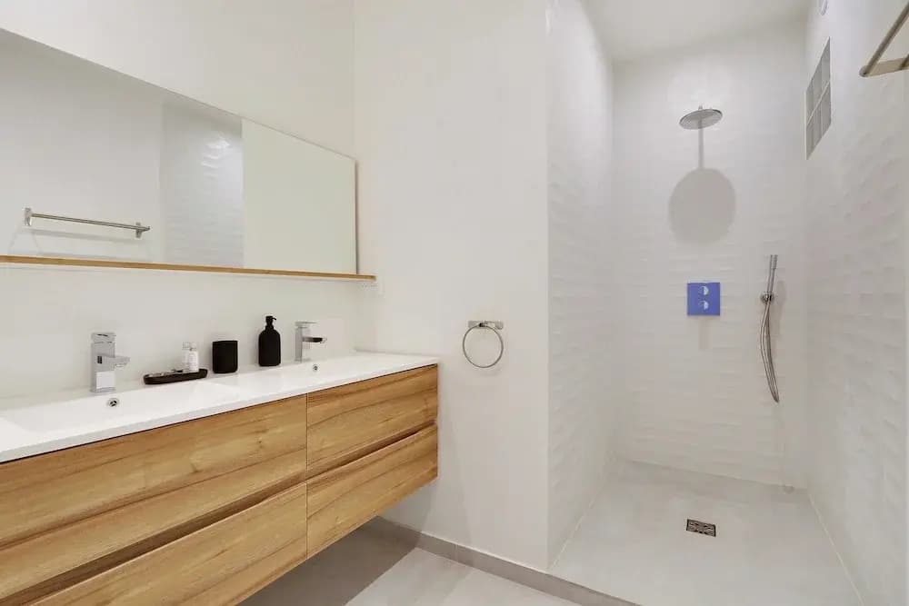 Classy Appartment - Arc de Triomphe - photo 7