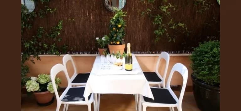 Residenza Al Pozzo - photo 21