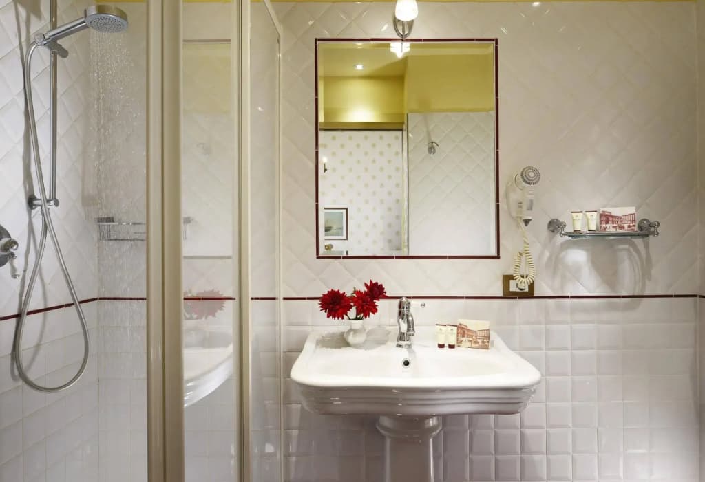 Hotel Pendini - photo 11