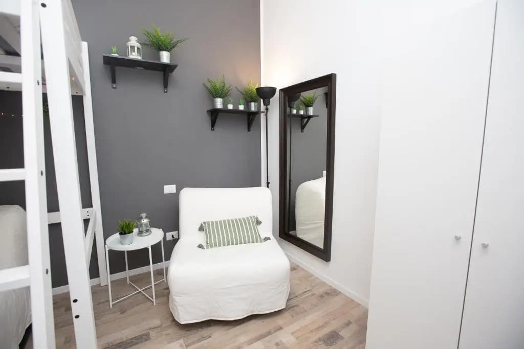 Apartment Mamiani 6 - photo 2