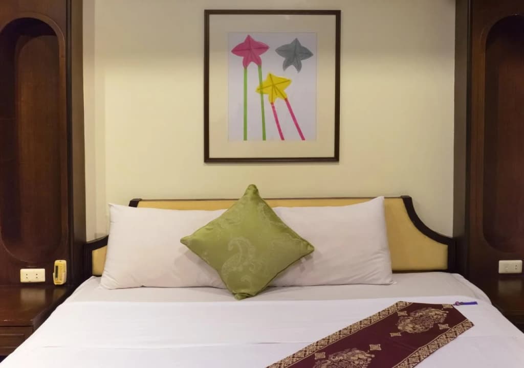 Hotel Sea Princess - photo 3