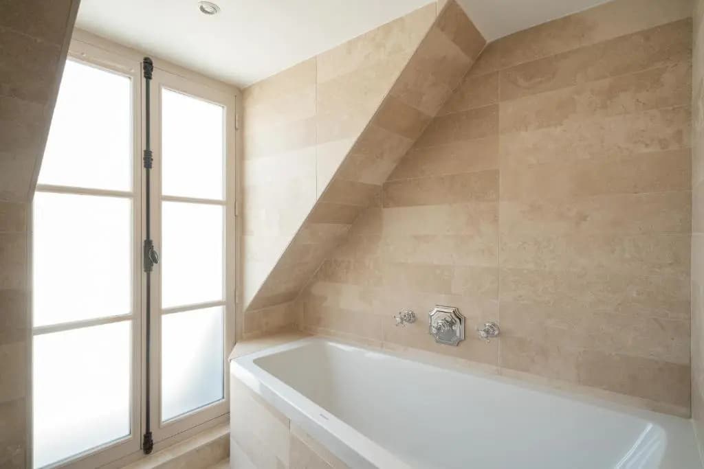 Hotel Saint-Louis en L'Isle - Notre-Dame - photo 14