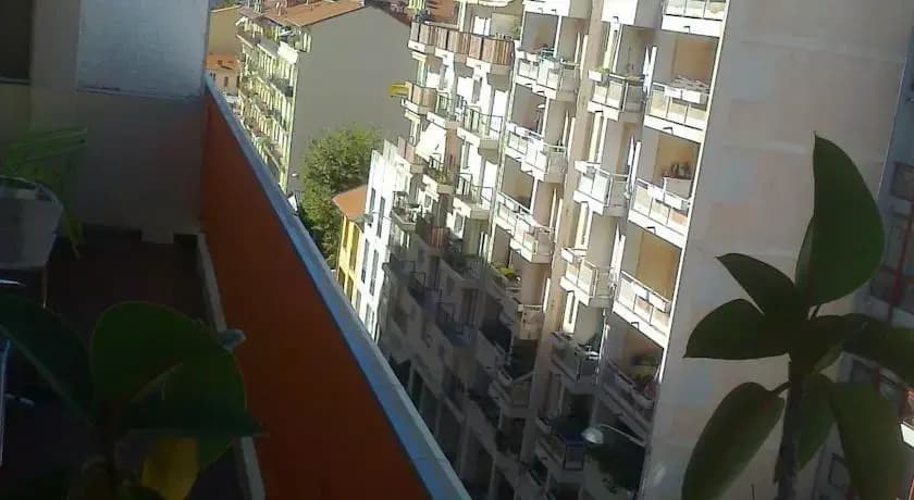 Appartement Margaux - photo 5