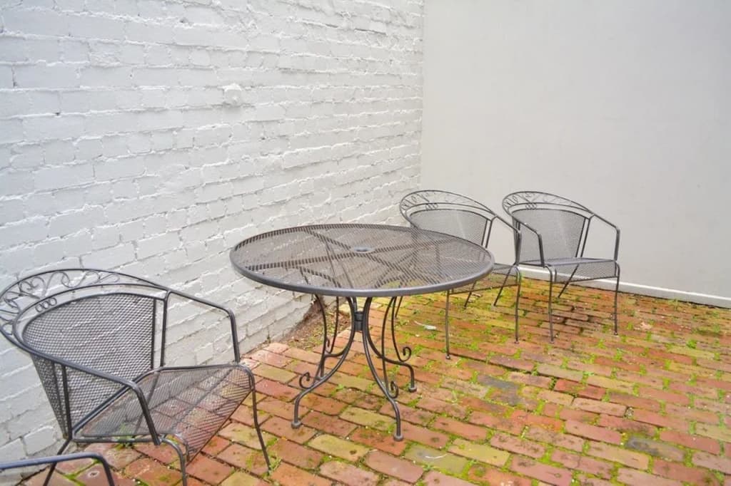 Knightsbridge Apartments - photo 11