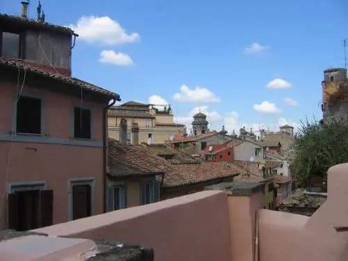 Have a nice day at Piazza Navona - photo 10