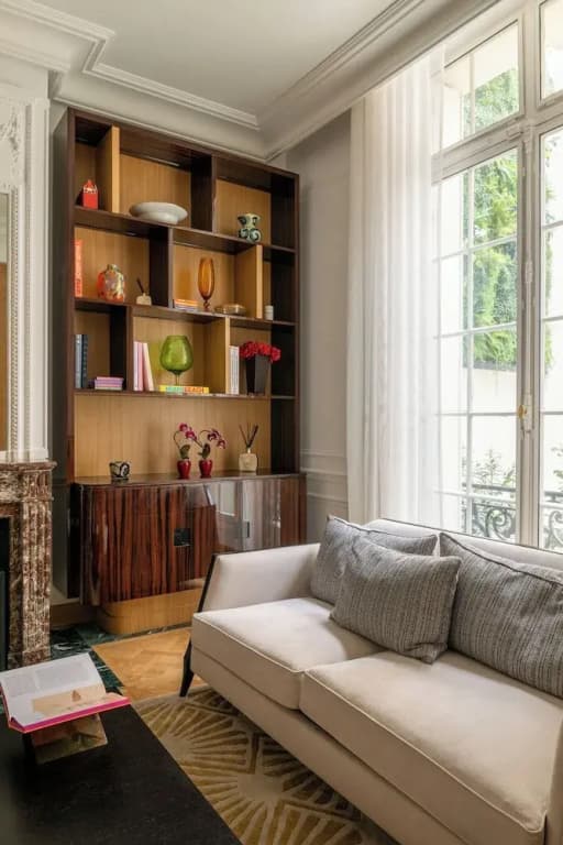 HIGHSTAY - Luxury Serviced Villa - Poincaré - photo 46