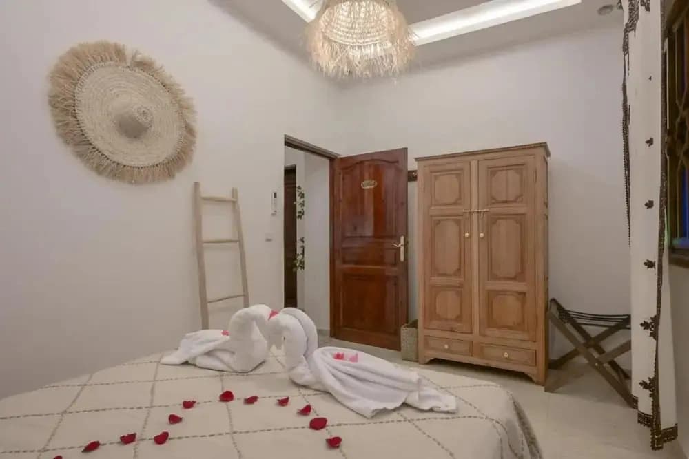 Dar Mawati - photo 4