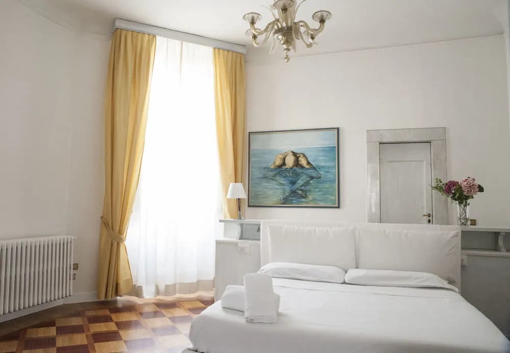 Goldenstay - Duomo - photo 37