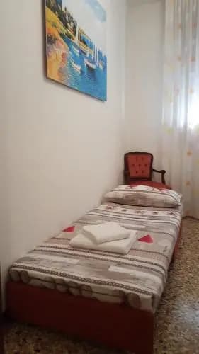 Il Duca Nice House close to Venice - photo 4