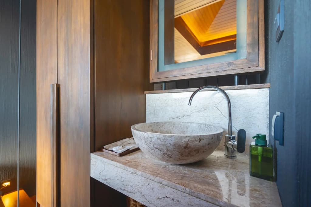 Akra Collection Layan Hideaway Resort - photo 8