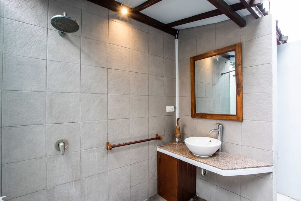 Villa Keren - photo 18