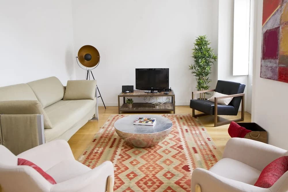 DesignChiadoFlats - photo 2