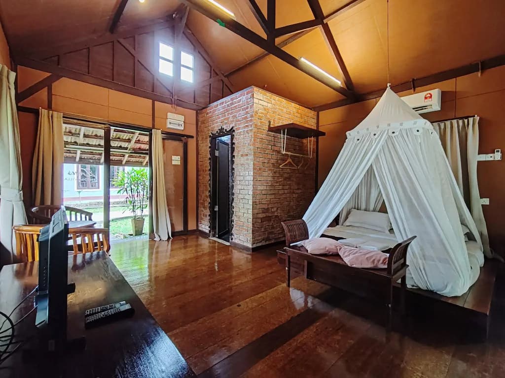 Sentosa Villa - photo 25