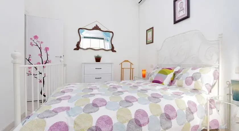 Celimontana Terrace - photo 1