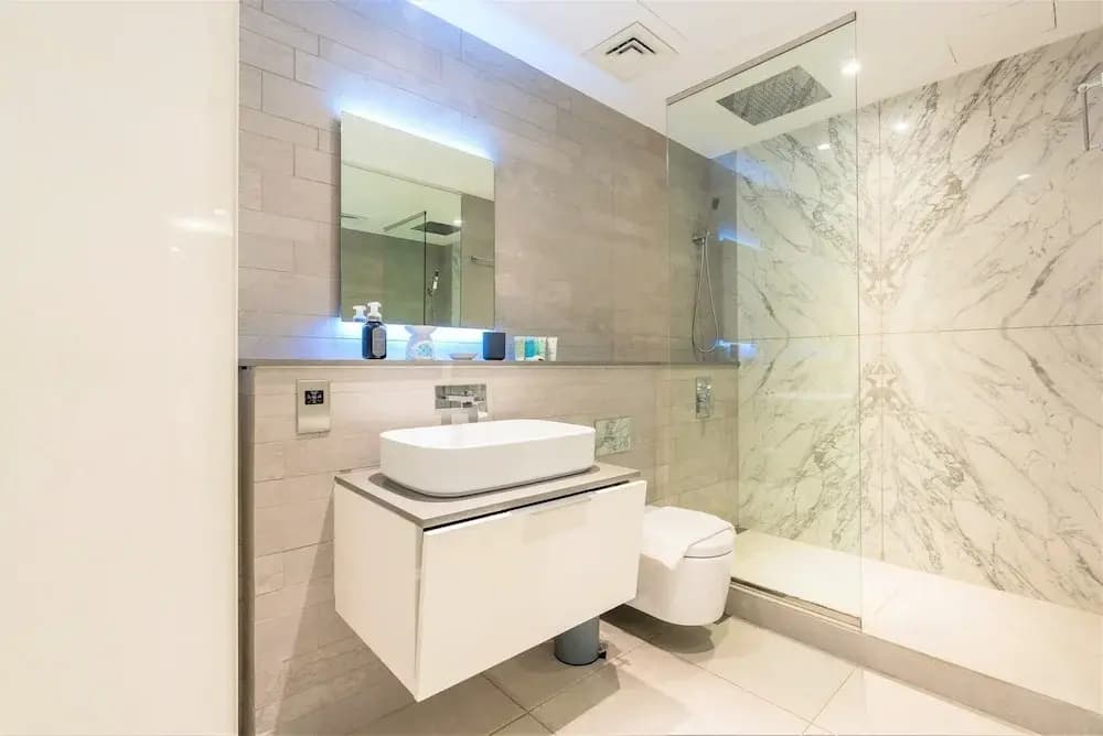 Stunning 2bedroom in Dubai Downtown - photo 13