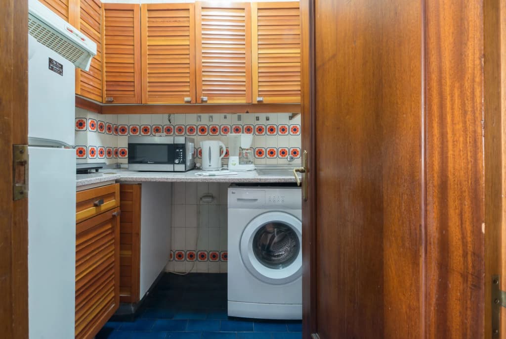 ArguellesApartaments - photo 17