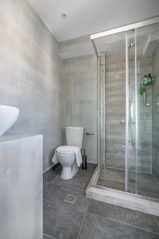 Mythos Luxury Suites - photo 8