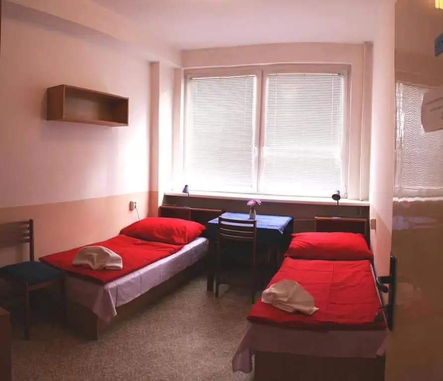 Hostel Modra - photo 6