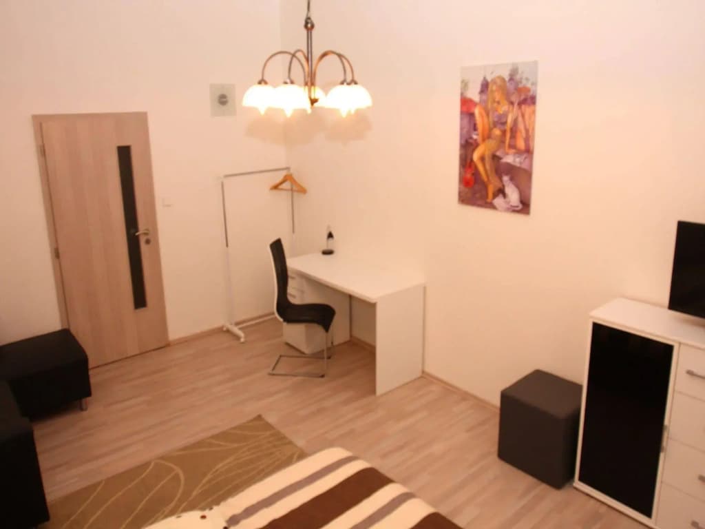 Apartments Mikovec - photo 3