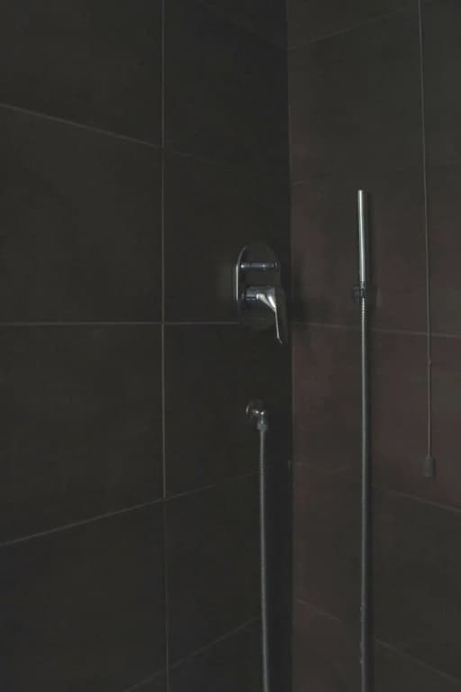 Hotel Elysè - photo 8