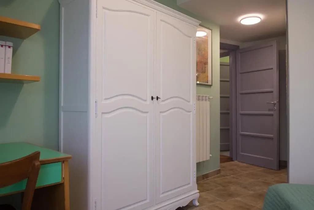 Glorioso Stylish Apartment - photo 2