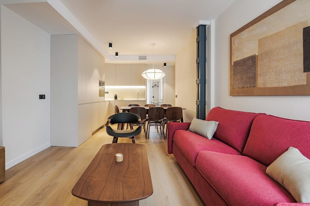 Numancia Apartments by Olala Homes - photo 28
