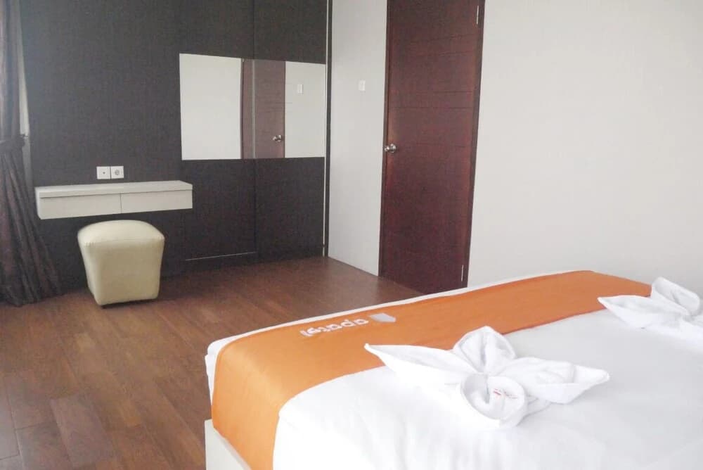 Best Western by Apatel - photo 4