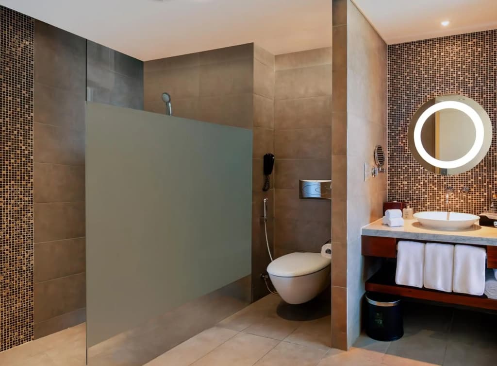 Grand Mercure Danang - photo 9