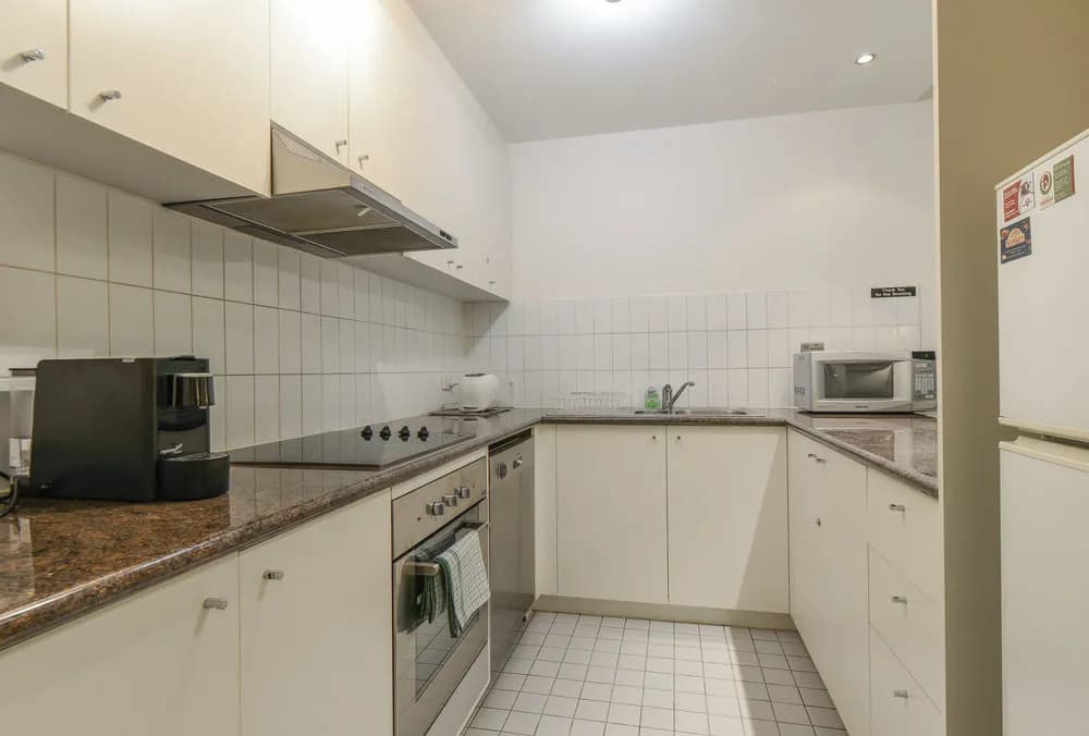 Staycentral - photo 13