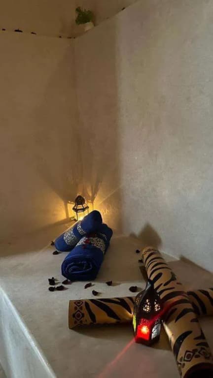 Riad Dar Lfonoun - photo 10