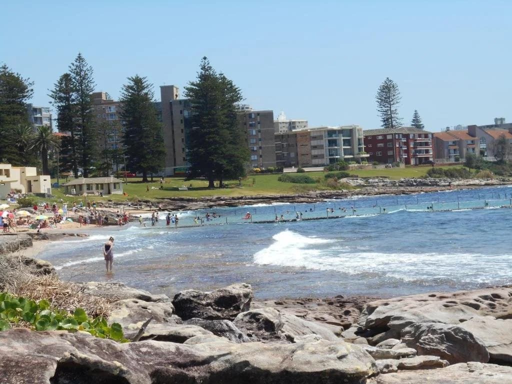 Cronulla Cottage B&B - photo 8