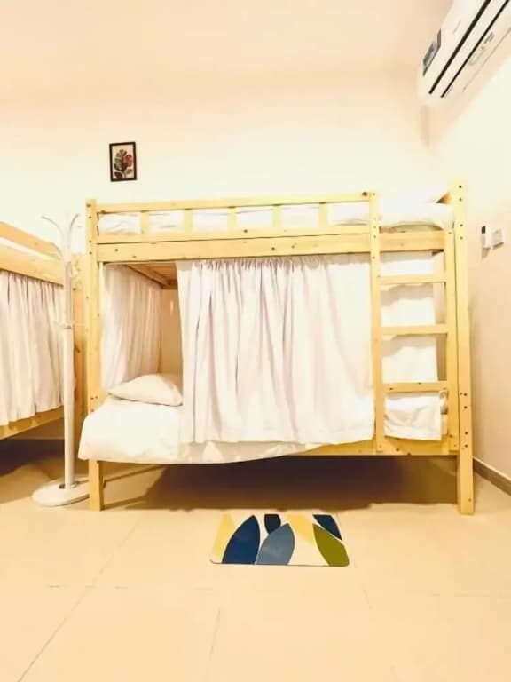 Sukoon Hostel - photo 4