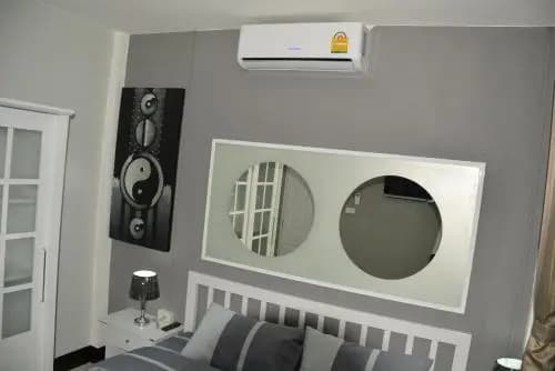 Karon Homes - photo 2