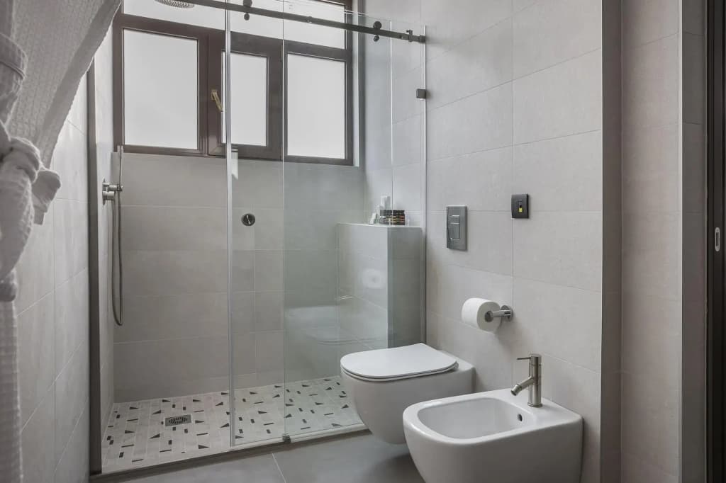 Royalty Hotel Athens - photo 7