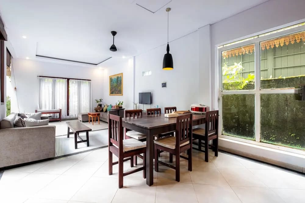 Villa Kubu Arya by Supala - photo 15