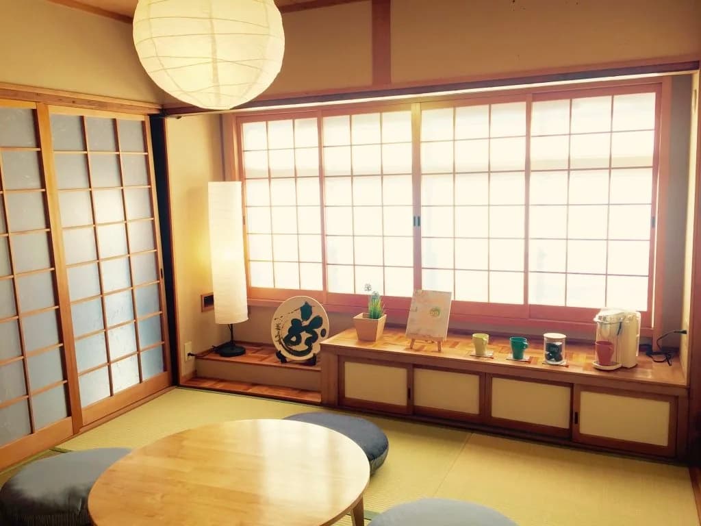 Bishamonrou - photo 2