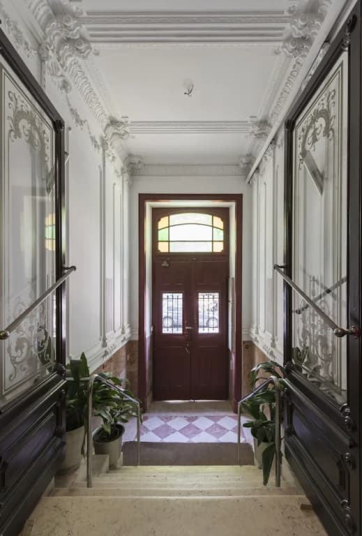Guesthouse CharmInn - photo 13