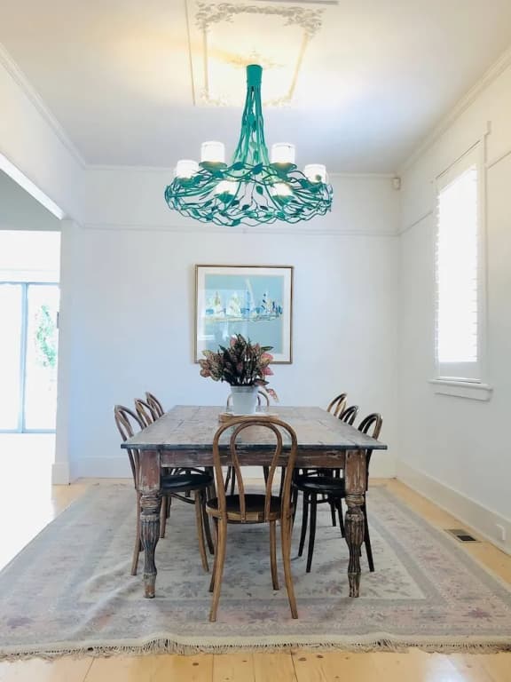 Malvern 3 Bedroom Delight - photo 6