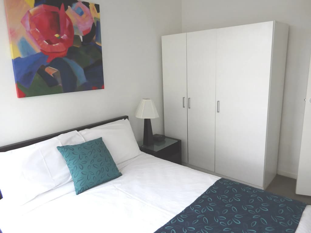 AKOM AT Docklands - photo 4