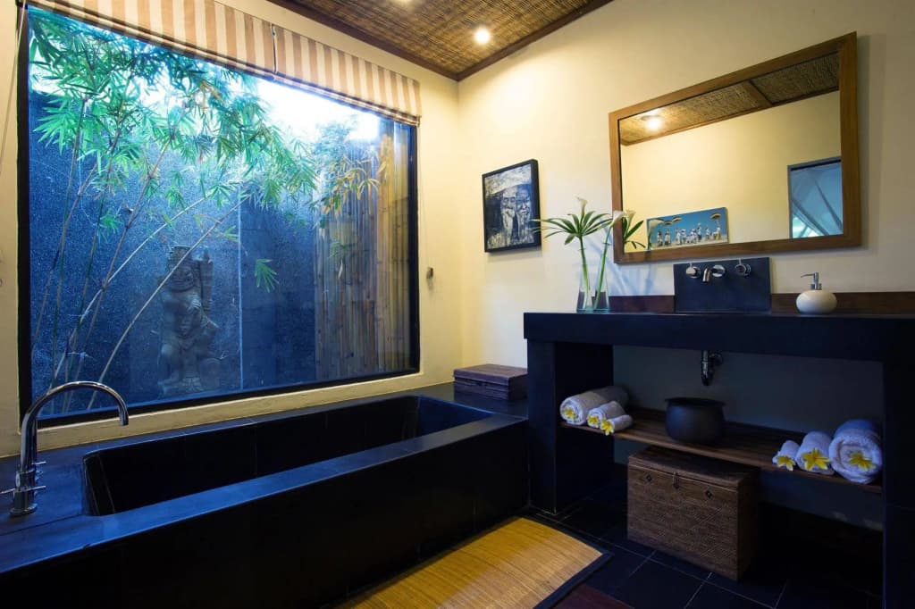 Mango Tree Villas - photo 9