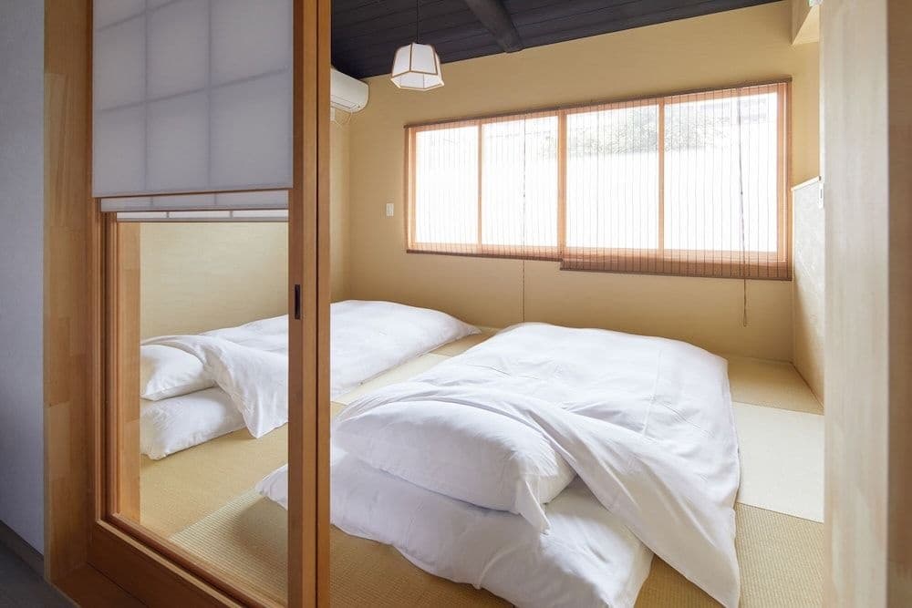 Kyotoya Nakanoan - photo 6