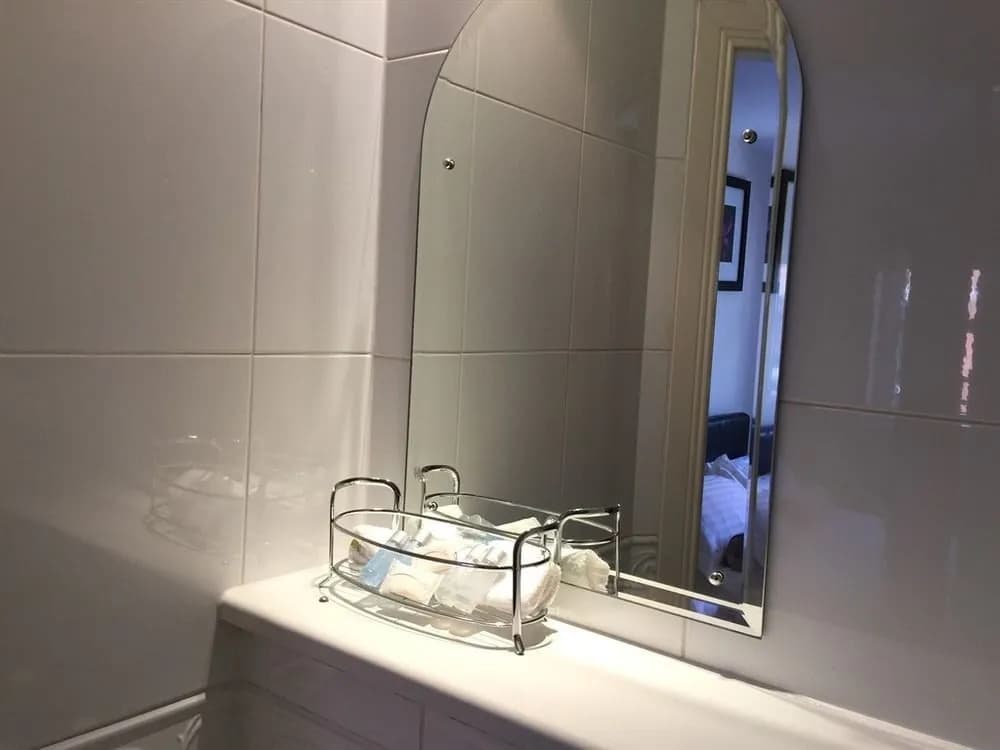 Alba Apartments - photo 7
