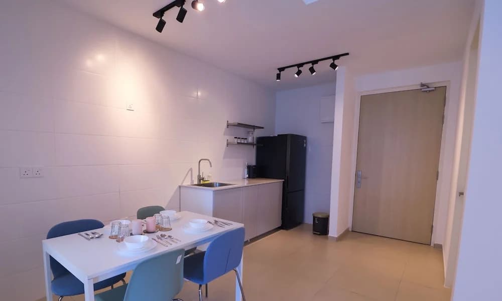 Reizz Residence - main photo