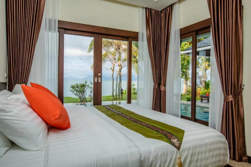 2H Resort Koh Samui - main photo
