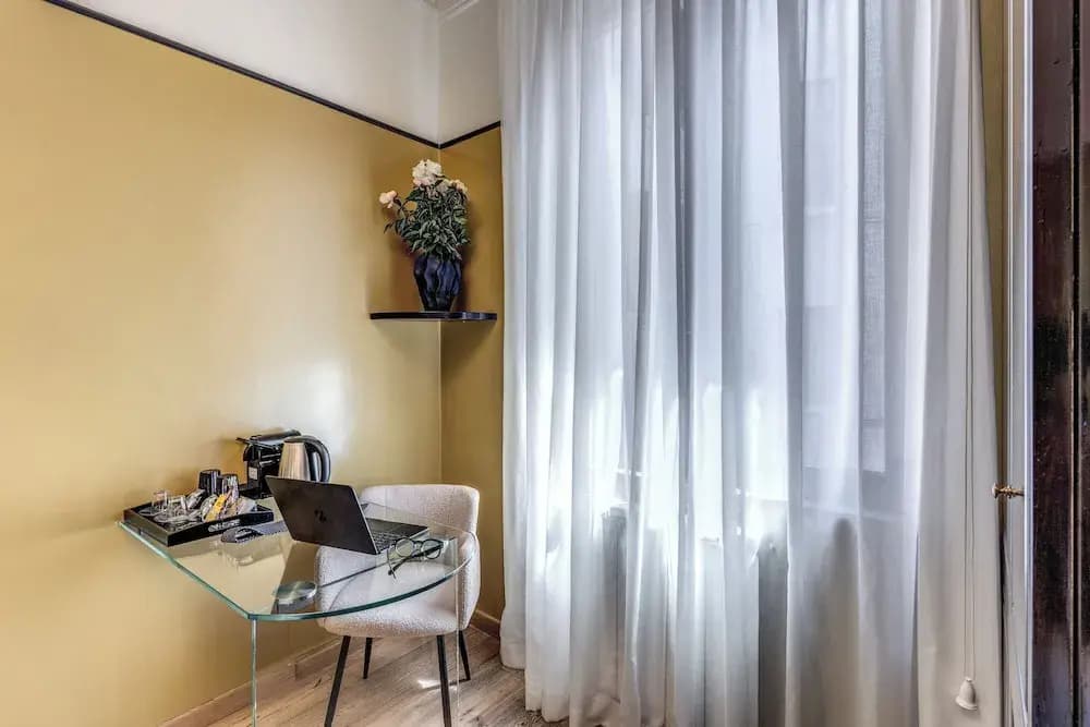 Telier Ripetta - photo 15