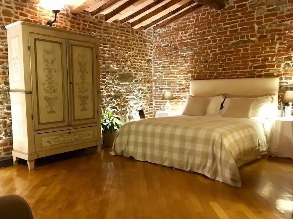 Capri Moon Guest House - photo 5